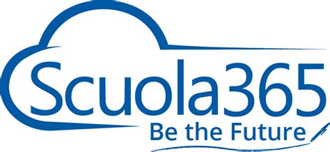 scuola365 login|accedi scuola 365.